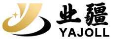 深圳業(yè)疆測(cè)控技術(shù)有限公司-【yajoll】